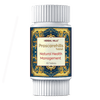 https://cdn.shopify.com/s/files/1/1857/6931/files/BOTTLE_-_PROSCAREHILLS_60_TABLETS.png?v=1760160460