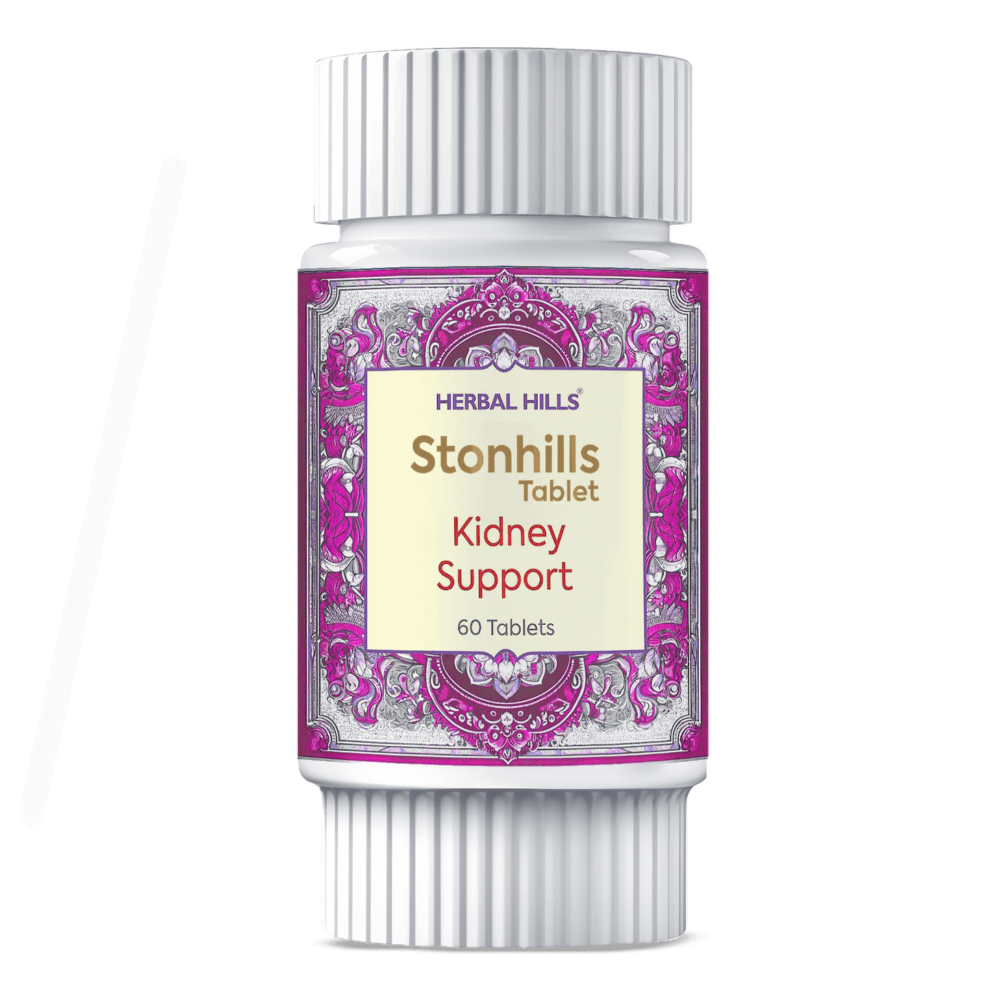 https://cdn.shopify.com/s/files/1/1857/6931/files/BOTTLE_-_STONEHILLS_60_TABLETS.png?v=1760093911
