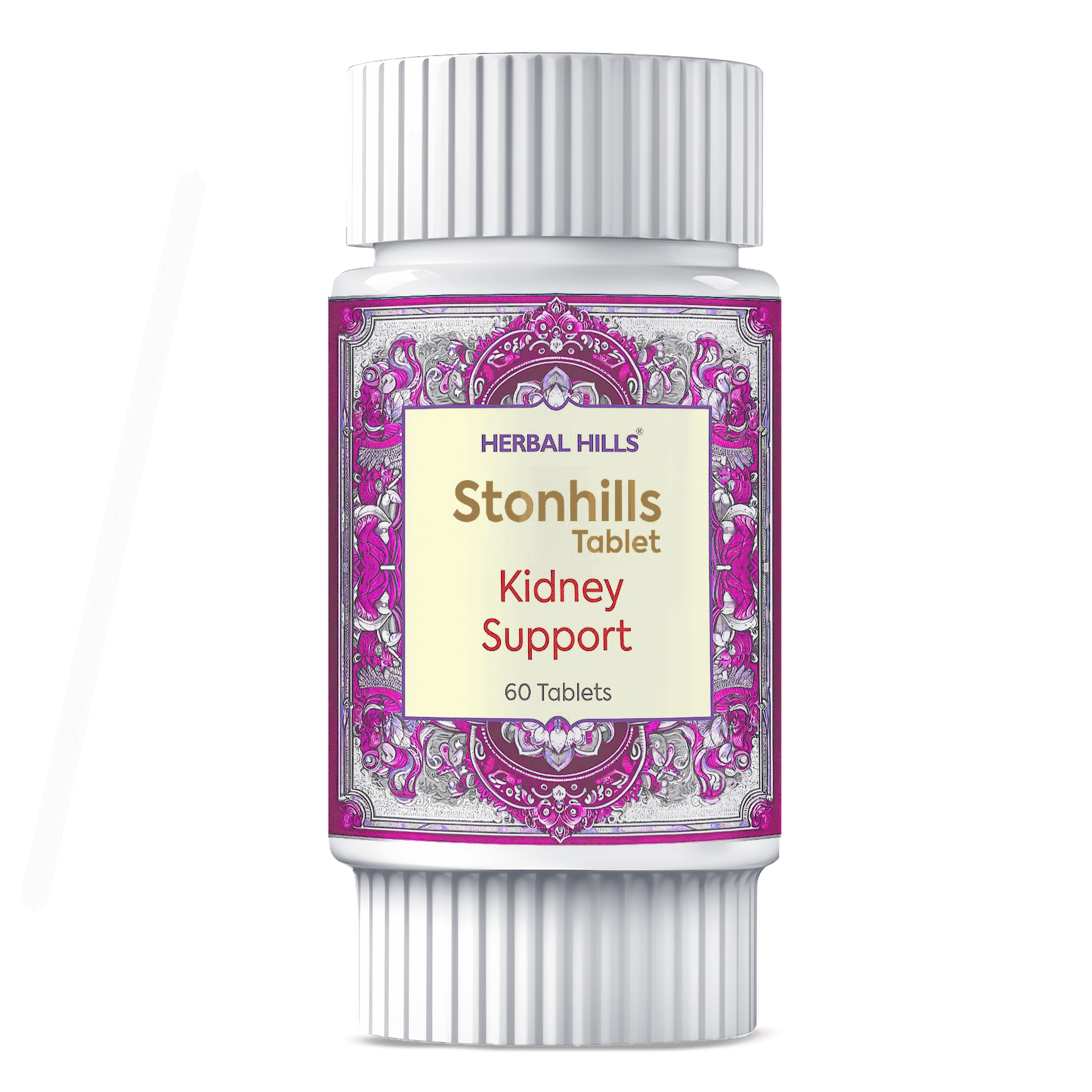 https://cdn.shopify.com/s/files/1/1857/6931/files/BOTTLE_-_STONEHILLS_60_TABLETS.png?v=1760093911