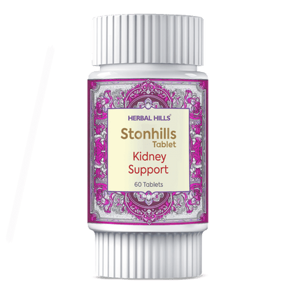 https://cdn.shopify.com/s/files/1/1857/6931/files/BOTTLE_-_STONEHILLS_60_TABLETS.png?v=1760093911