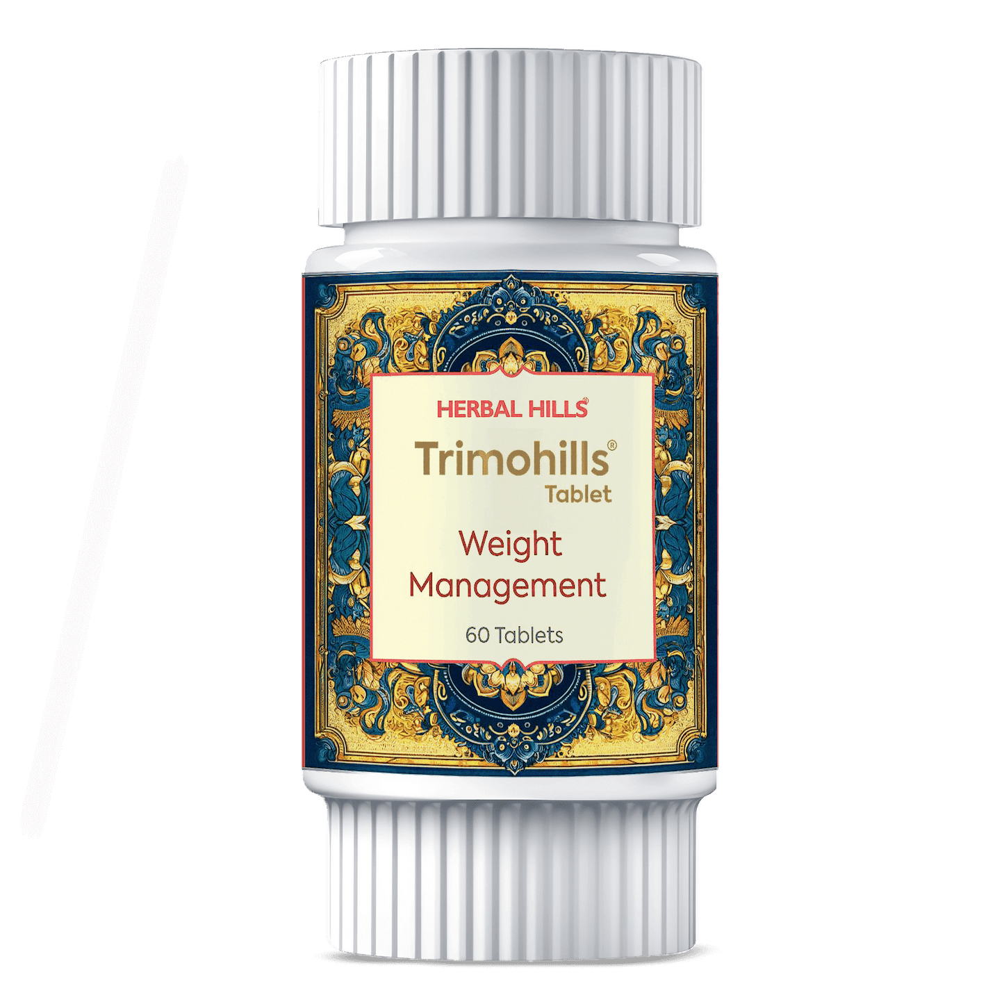 https://cdn.shopify.com/s/files/1/1857/6931/files/BOTTLE_-_TRIMOHILLS_60_TABLETS_2_59cdb15d-3569-4da0-af3b-8e351c51c61f.png?v=1760162422