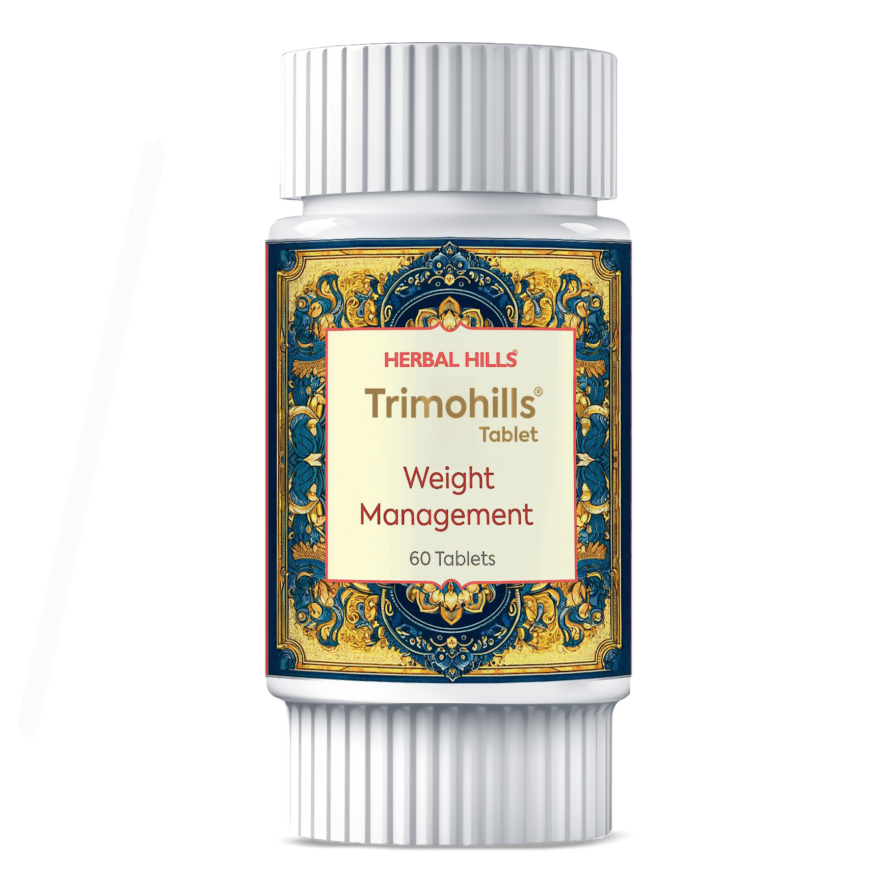 https://cdn.shopify.com/s/files/1/1857/6931/files/BOTTLE_-_TRIMOHILLS_60_TABLETS_2_59cdb15d-3569-4da0-af3b-8e351c51c61f.png?v=1760162422