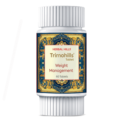 https://cdn.shopify.com/s/files/1/1857/6931/files/BOTTLE_-_TRIMOHILLS_60_TABLETS_2_59cdb15d-3569-4da0-af3b-8e351c51c61f.png?v=1760162422