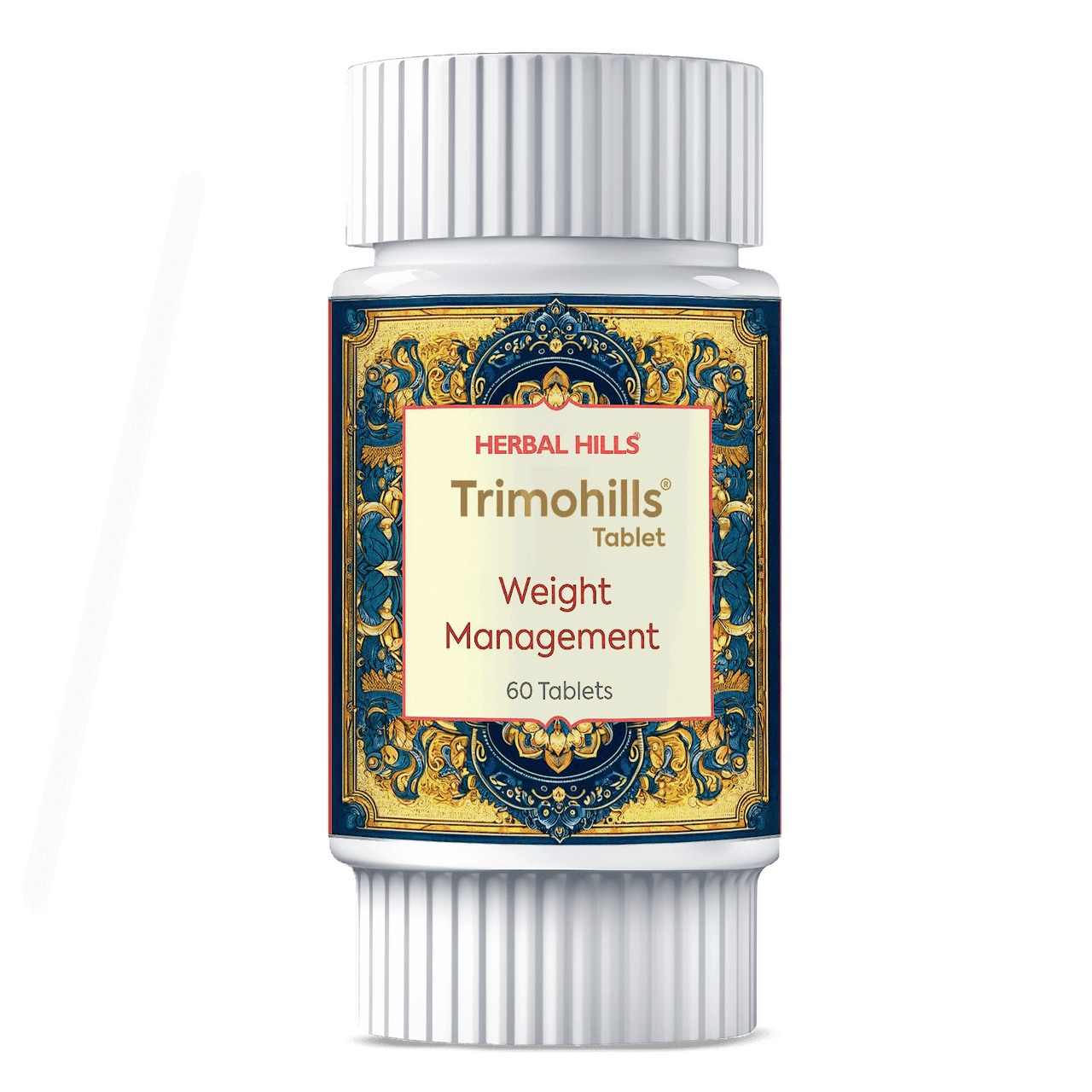 https://cdn.shopify.com/s/files/1/1857/6931/files/BOTTLE_-_TRIMOHILLS_60_TABLETS_2_59cdb15d-3569-4da0-af3b-8e351c51c61f.png?v=1760162422