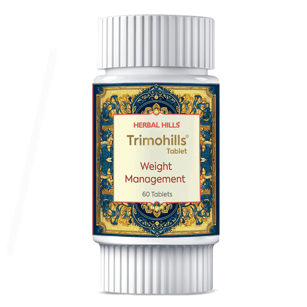 https://cdn.shopify.com/s/files/1/1857/6931/files/BOTTLE_-_TRIMOHILLS_60_TABLETS_2_59cdb15d-3569-4da0-af3b-8e351c51c61f.png?v=1760162422