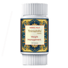 https://cdn.shopify.com/s/files/1/1857/6931/files/BOTTLE_-_TRIMOHILLS_60_TABLETS_2_59cdb15d-3569-4da0-af3b-8e351c51c61f.png?v=1760162422