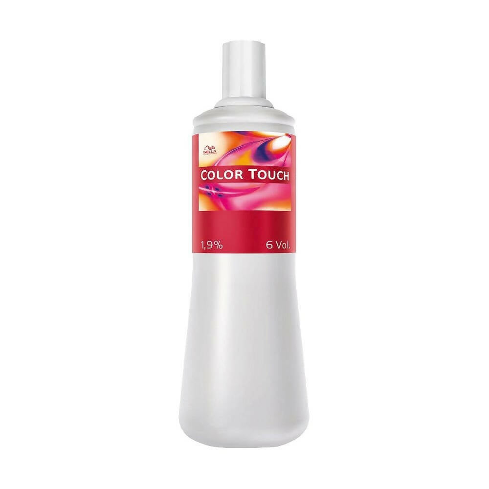 https://cdn.shopify.com/s/files/1/1857/6931/products/BOX3qWoZ0H.jpg?v=1762403140