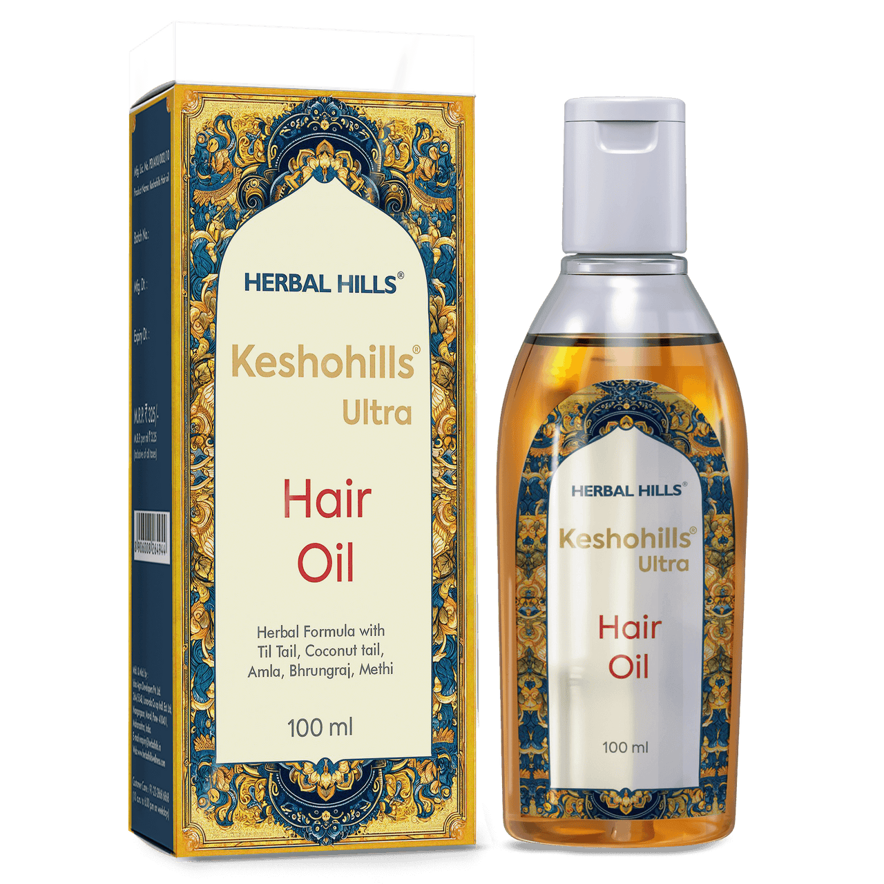 https://cdn.shopify.com/s/files/1/1857/6931/files/BOX_BOTTLE_KESHO_HAIR_OIL_ULTRA_100_ML_1_1.png?v=1760089660