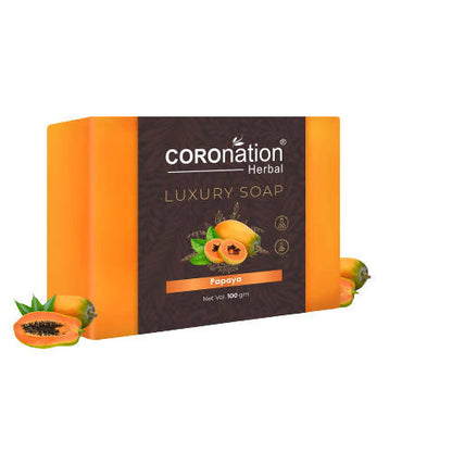 https://cdn.shopify.com/s/files/1/1857/6931/products/BOd1TU7fKA.jpg?v=1762321584