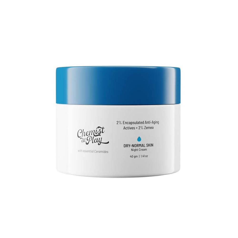 https://cdn.shopify.com/s/files/1/1857/6931/products/BOj6XoxiPV.jpg?v=1659426345