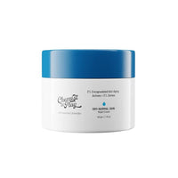 https://cdn.shopify.com/s/files/1/1857/6931/products/BOj6XoxiPV.jpg?v=1659426345