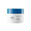 https://cdn.shopify.com/s/files/1/1857/6931/products/BOj6XoxiPV.jpg?v=1659426345