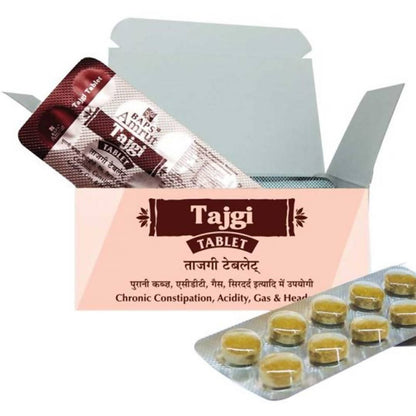 https://cdn.shopify.com/s/files/1/1857/6931/products/BOjL6RHj2C.jpg?v=1638601342