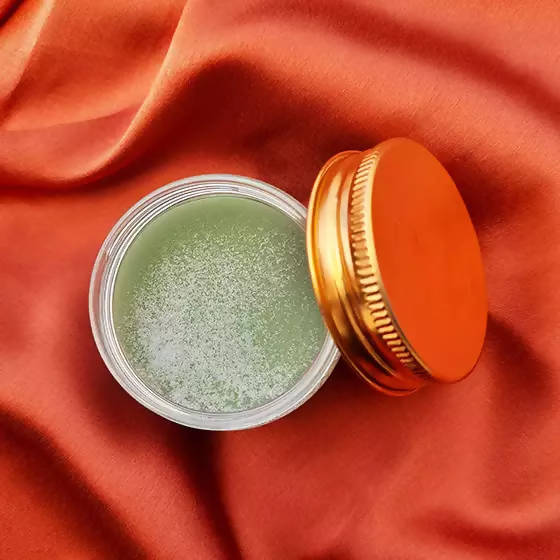 https://cdn.shopify.com/s/files/1/1857/6931/products/BOkWhiPF07.jpg?v=1633055687