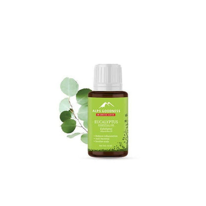 https://cdn.shopify.com/s/files/1/1857/6931/files/BOlNrDiXi2-615525.jpg?v=1736146679