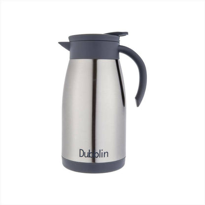 https://cdn.shopify.com/s/files/1/1857/6931/products/BP0PxA2Pcx.jpg?v=1666345477