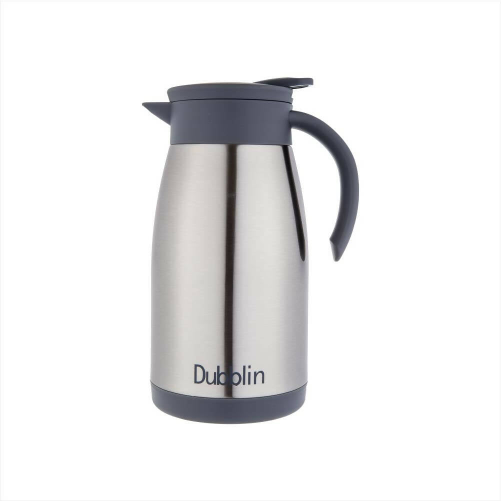 https://cdn.shopify.com/s/files/1/1857/6931/products/BP0PxA2Pcx.jpg?v=1666345477