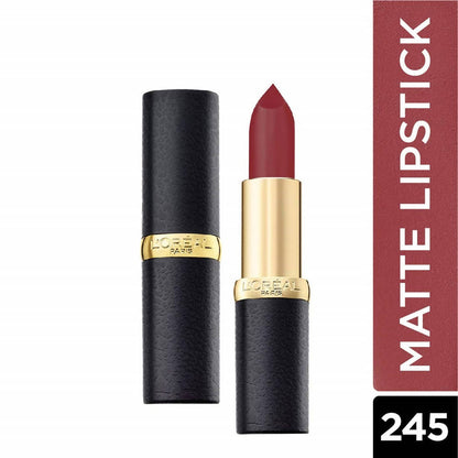 https://cdn.shopify.com/s/files/1/1857/6931/products/BP2764iaoB.jpg?v=1614911468