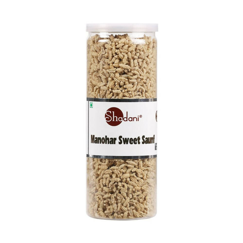 https://cdn.shopify.com/s/files/1/1857/6931/products/BP49LDfl8m.jpg?v=1762412074