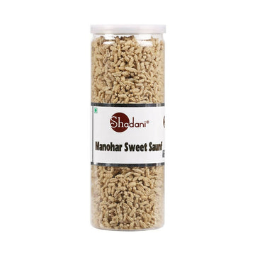 https://cdn.shopify.com/s/files/1/1857/6931/products/BP49LDfl8m.jpg?v=1762412074