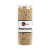 https://cdn.shopify.com/s/files/1/1857/6931/products/BP49LDfl8m.jpg?v=1762412074