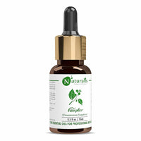 https://cdn.shopify.com/s/files/1/1857/6931/products/BPAkPPzFsh.jpg?v=1623504276