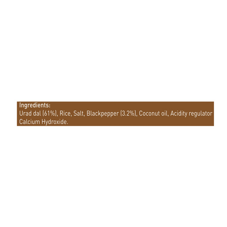 https://cdn.shopify.com/s/files/1/1857/6931/files/BPCXq65JX4.png?v=1765432938