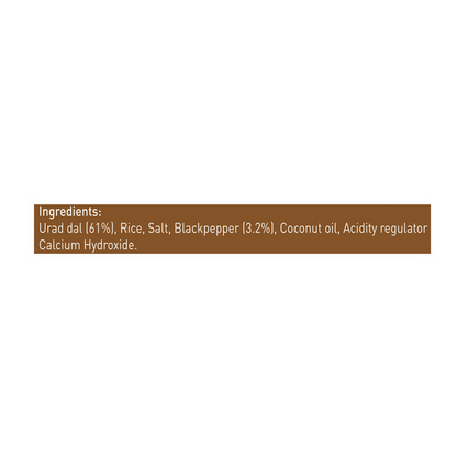 https://cdn.shopify.com/s/files/1/1857/6931/files/BPCXq65JX4.png?v=1765432938