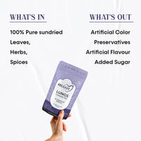 https://cdn.shopify.com/s/files/1/1857/6931/products/BPDJqMyWS1.jpg?v=1660986291