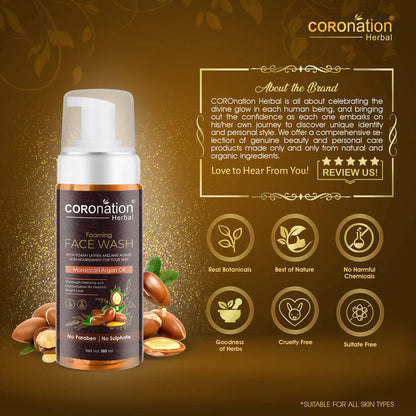 https://cdn.shopify.com/s/files/1/1857/6931/products/BPE3BHfCdP.jpg?v=1651317110
