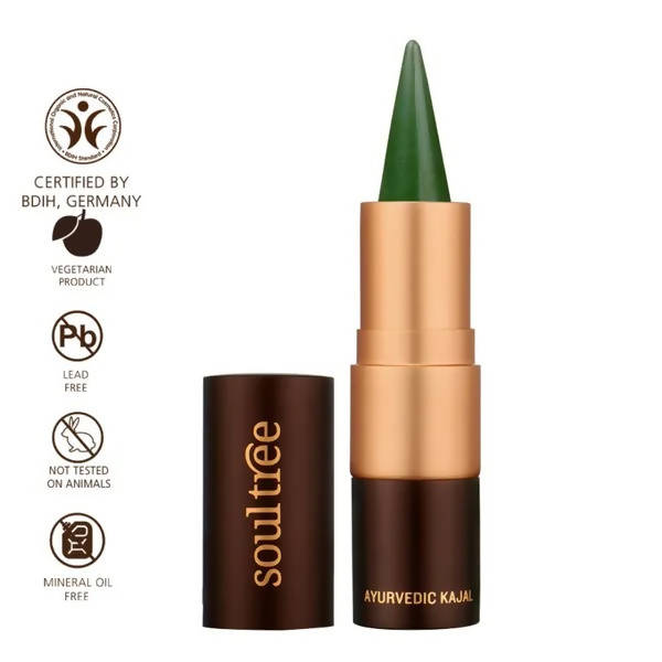 https://cdn.shopify.com/s/files/1/1857/6931/products/BPEeZ5i0Xc.jpg?v=1629717391