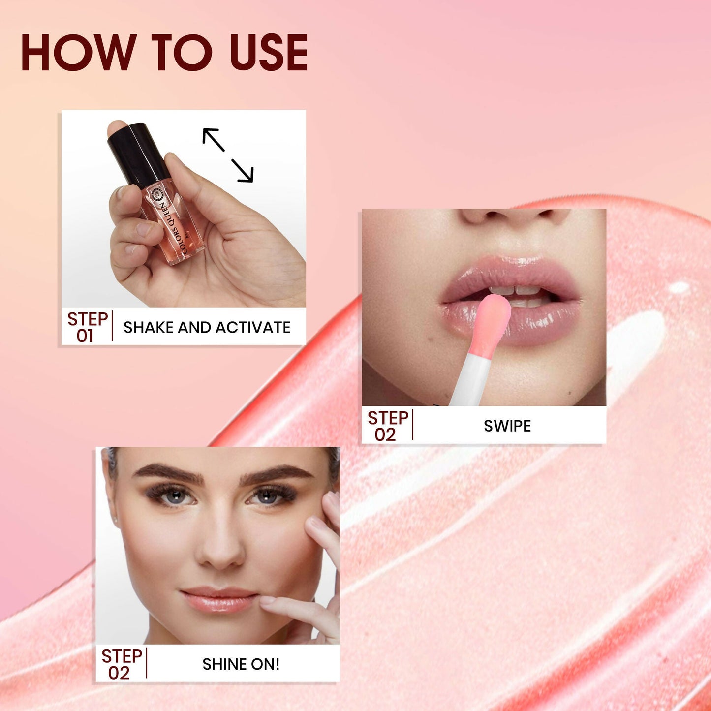 https://cdn.shopify.com/s/files/1/1857/6931/files/BPGoX9MTg1.jpg?v=1742037755