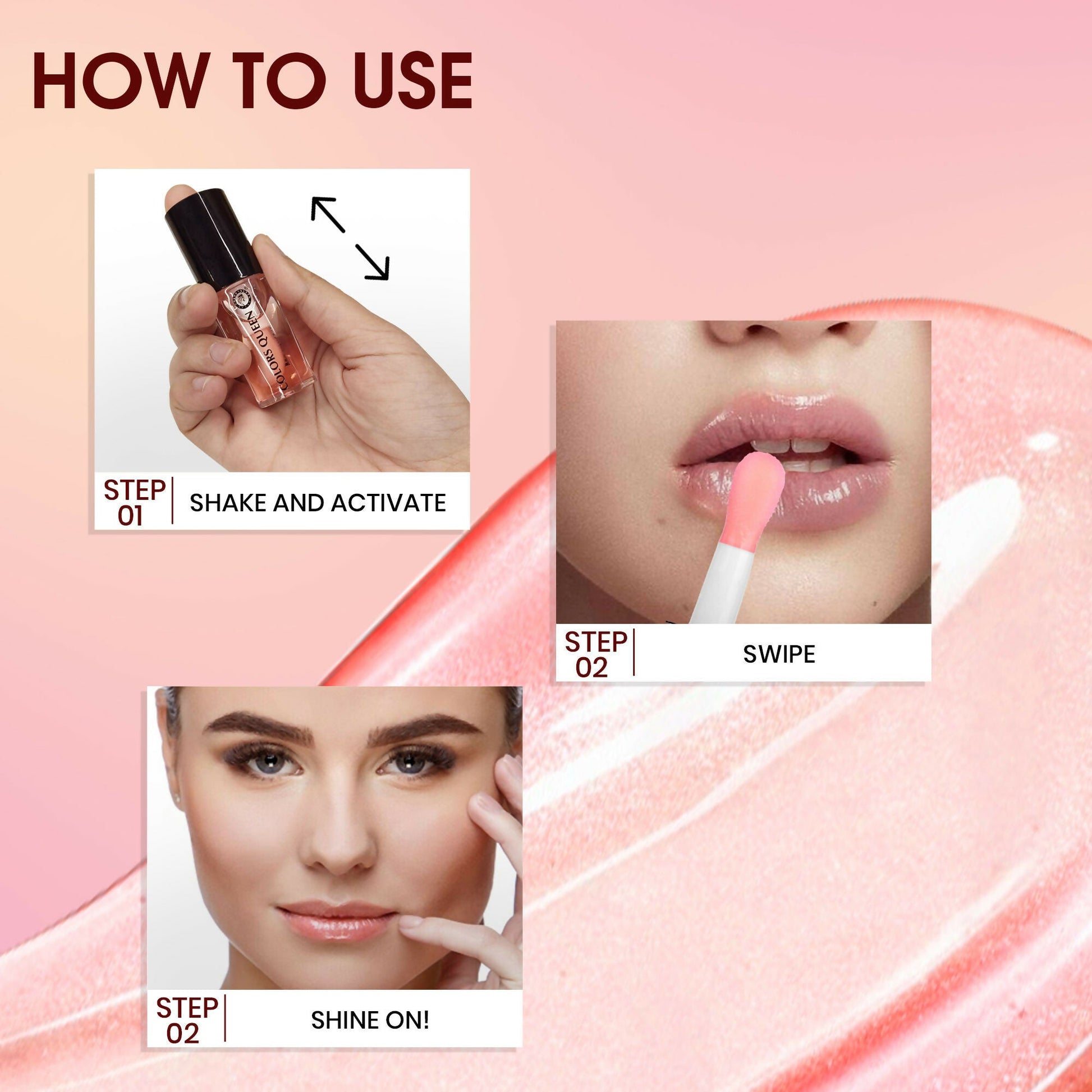 https://cdn.shopify.com/s/files/1/1857/6931/files/BPGoX9MTg1.jpg?v=1742037755