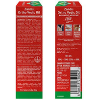 https://cdn.shopify.com/s/files/1/1857/6931/products/BPIS2YlQHX.jpg?v=1681821329