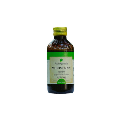 https://cdn.shopify.com/s/files/1/1857/6931/products/BPJxx9PnOE.jpg?v=1762374541