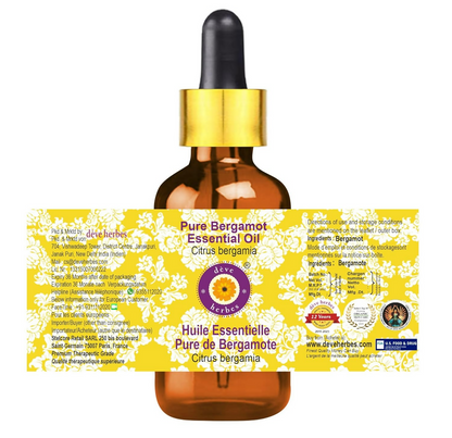 https://cdn.shopify.com/s/files/1/1857/6931/files/BPL32V0HIH.png?v=1749647829