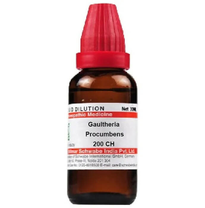 https://cdn.shopify.com/s/files/1/1857/6931/products/BPLgLjEb4E.jpg?v=1708157157