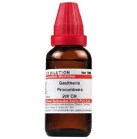 https://cdn.shopify.com/s/files/1/1857/6931/products/BPLgLjEb4E.jpg?v=1708157157