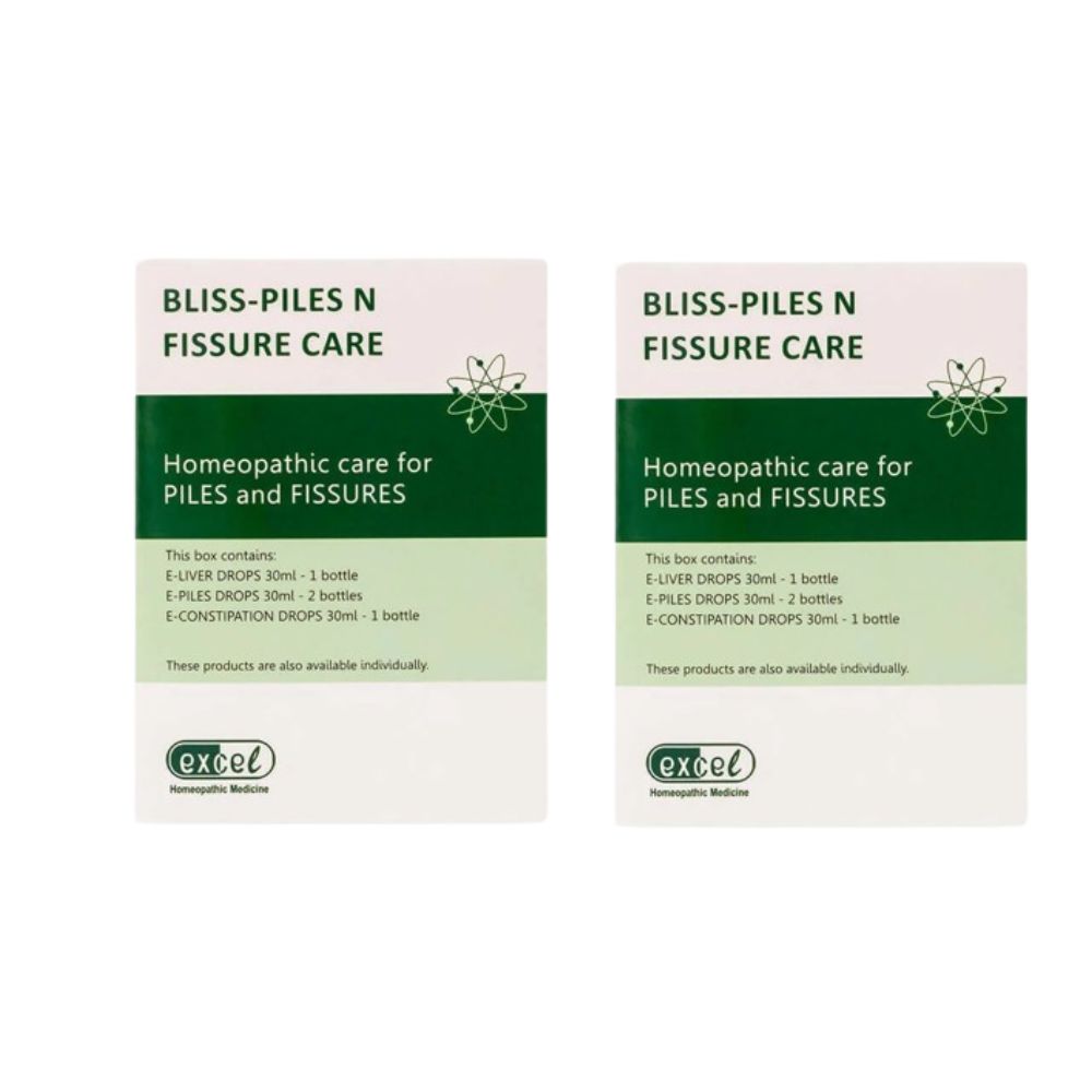 https://cdn.shopify.com/s/files/1/1857/6931/files/BPNF-Bliss_fef42cab-ede3-4565-bdef-70917c1a8d11.jpg?v=1756819812