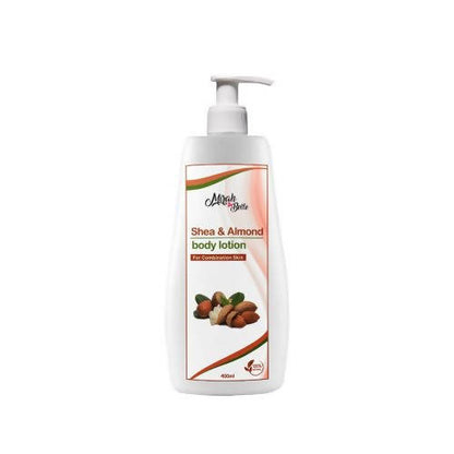 https://cdn.shopify.com/s/files/1/1857/6931/products/BPOibVi6Qa.jpg?v=1762335709