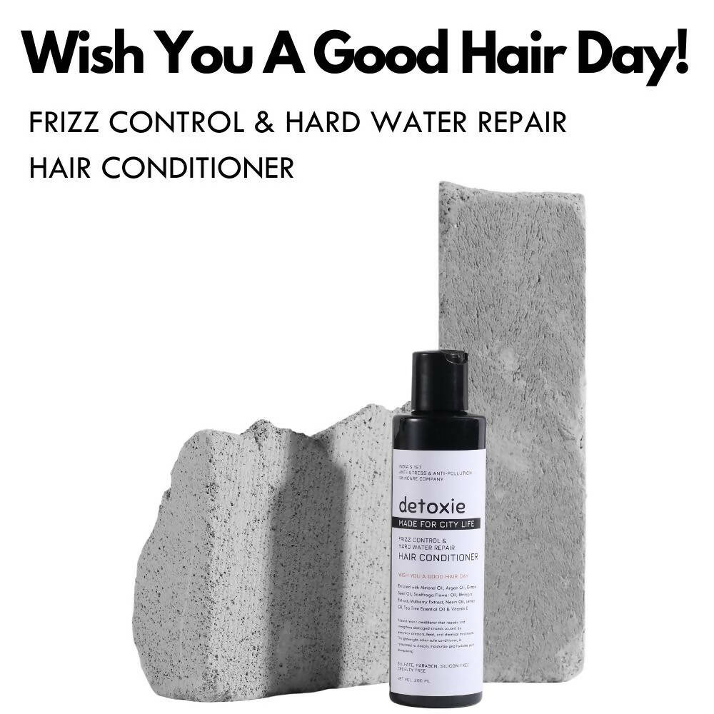 https://cdn.shopify.com/s/files/1/1857/6931/products/BPUH8Ow1q2.jpg?v=1670665755