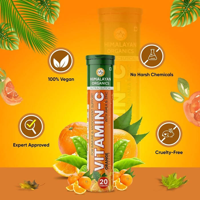 https://cdn.shopify.com/s/files/1/1857/6931/products/BPY1wNLvx7.jpg?v=1681973287