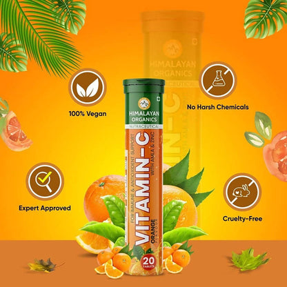 https://cdn.shopify.com/s/files/1/1857/6931/products/BPY1wNLvx7.jpg?v=1681973287