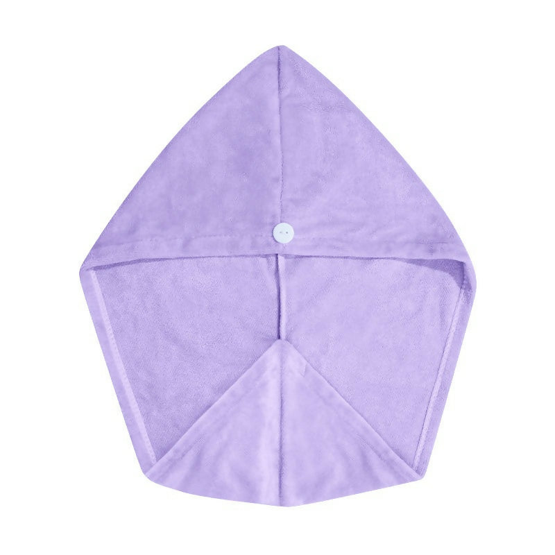 https://cdn.shopify.com/s/files/1/1857/6931/files/BPZCLOyyPf.jpg?v=1713184426