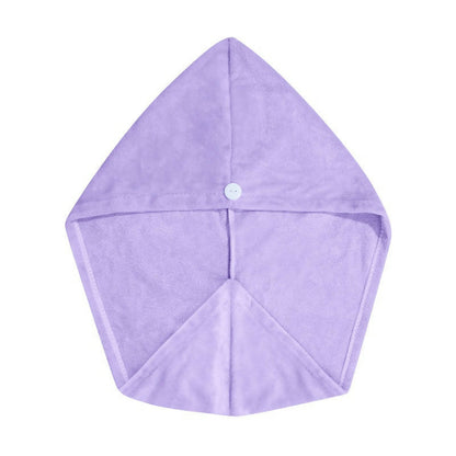https://cdn.shopify.com/s/files/1/1857/6931/files/BPZCLOyyPf.jpg?v=1713184426