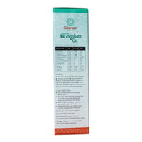 https://cdn.shopify.com/s/files/1/1857/6931/products/BPa31KsHvn.jpg?v=1640675806