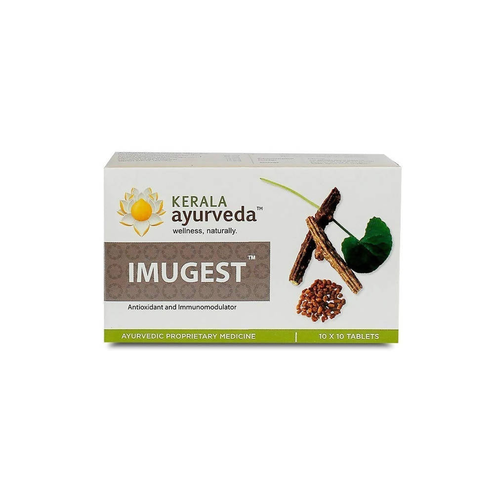 https://cdn.shopify.com/s/files/1/1857/6931/products/BPgE3KuLQl.jpg?v=1638271432