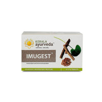 https://cdn.shopify.com/s/files/1/1857/6931/products/BPgE3KuLQl.jpg?v=1638271432