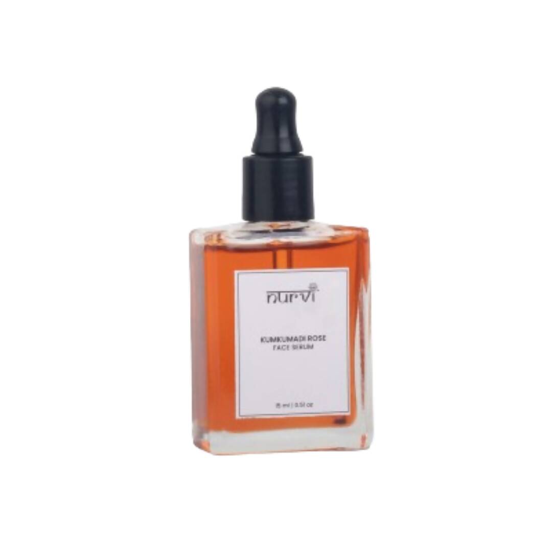 https://cdn.shopify.com/s/files/1/1857/6931/products/BPgVNr8vLp.jpg?v=1762431876