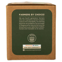 https://cdn.shopify.com/s/files/1/1857/6931/products/BPmYce5Bj0.jpg?v=1673327305
